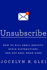 Unsubscribe