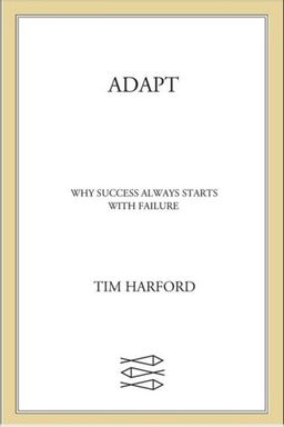 Adapt cover