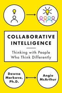 Collaborative Intelligence