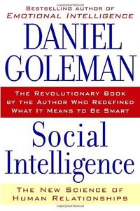 Social Intelligence