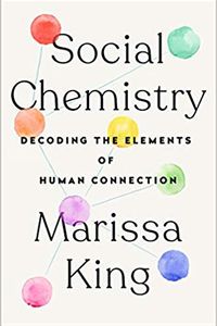 Social Chemistry