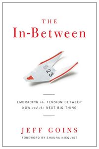 The In-Between
