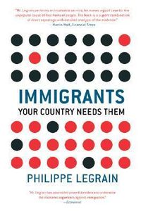 Immigrants