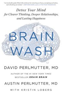 Brain Wash