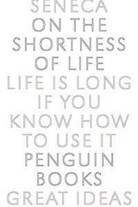 On the Shortness of Life