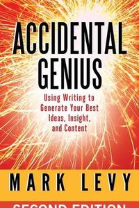 Accidental Genius