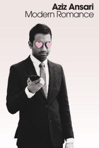 Modern Romance