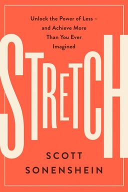 Stretch cover