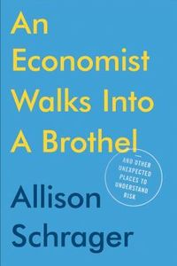 An Economist Walks into a Brothel