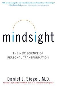 Mindsight