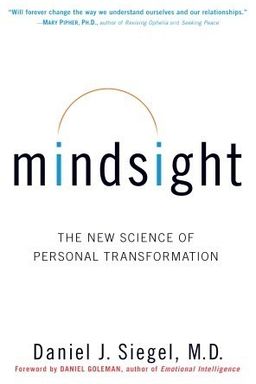 Mindsight cover