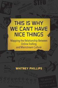 This is Why We Can’t Have Nice Things