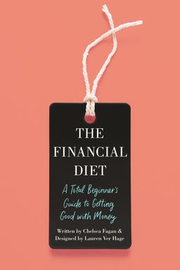 The Financial Diet cover