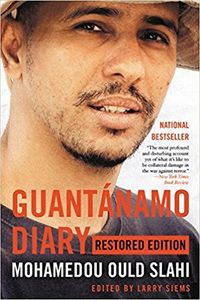 Guantanamo Diary
