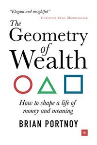 The Geometry of Wealth