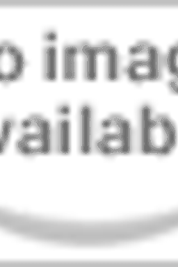 The Making of a Leader cover