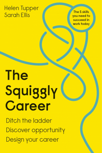 The Squiggly Career