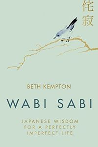 Wabi Sabi