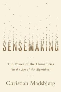 Sensemaking