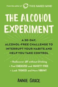 The Alcohol Experiment