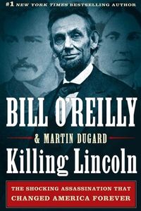 Killing Lincoln