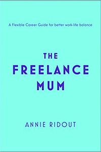The Freelance Mum