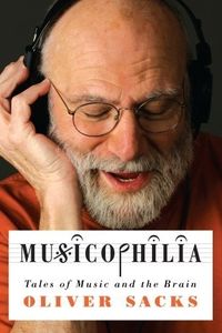 Musicophilia