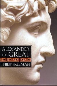 Alexander the Great