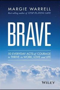 Brave