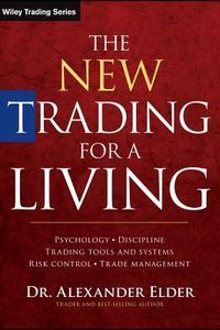 The New Trading for a Living