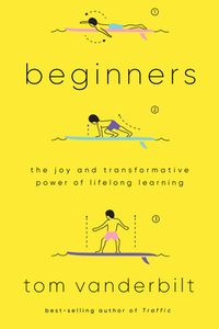 Beginners
