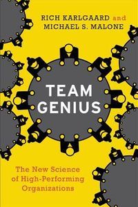 Team Genius