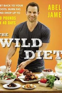 The Wild Diet
