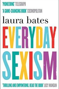 Everyday Sexism
