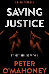 Saving Justice