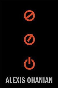 Without Their Permission