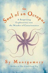 The Soul of an Octopus