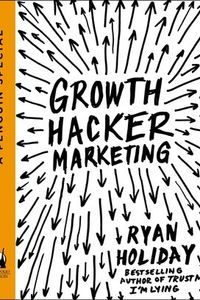 Growth Hacker Marketing