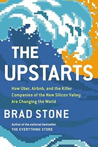 The Upstarts