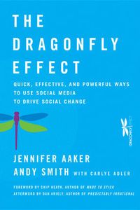 The Dragonfly Effect