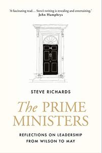 The Prime Ministers