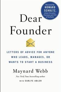 Dear Founder