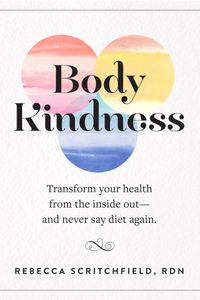 Body Kindness