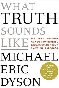 What Truth Sounds Like