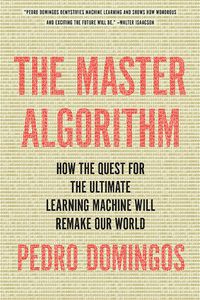 The Master Algorithm