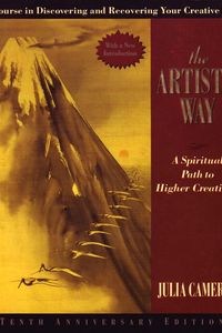 The Artist''s Way
