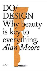 Do Design