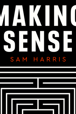 Making Sense cover
