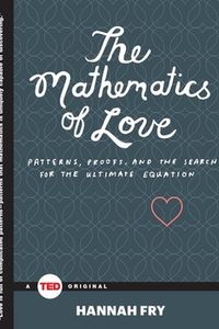 The Mathematics of Love