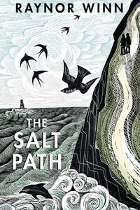 The Salt Path